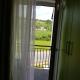 Apartament 7 Budiu, トゥルグ・ムレシュ - 写真 8