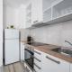 Szabolcs Apartments, Budapest - Foto 10
