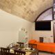 DF room borgo antico, Bari - Fotografie 3