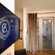 Studio Lotus parcare privată inclusă, Timişoara - Foto 6