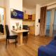 Studio Lotus parcare privată inclusă, Timişoara - Foto 3