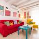 House Encanto