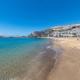 Punta Del Rey Only Adults, Puerto Rico de Gran Canaria (fotografie 4)