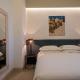 Pigro Bed - Boutique Apartment Lecce Selection - Fotografie 10