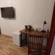 Poet Pastior Residence, Sibiu - Foto 10