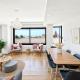 Alcazaba Penthouse in Malaga by Solaga Holiday Homes, Málaga - Foto 6