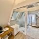 Olive Bed and Breakfast, Amsterdam (photo 9)