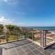 Cozy All-in-One Ocean View Apartment, Kingsburgh - Fotografie 9