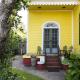 Auld Sweet Olive Bed and Breakfast, New Orleans (foto 3)