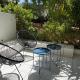 Vouliagmeni‘s Secret Garden near the Sea, Athen - Foto 6