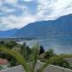 Sollevante Ascona mit Pool und fantastischem Seesicht Аскона - Фото 9