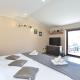 Apartment Mirela 2145, Fažana (fotografie 7)