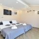 Apartment Mirela 2145, Fažana (fotografie 10)