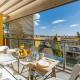 2 Bedroom Beautiful Apartment In Vera, Vera - Kuva 2