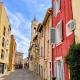 Les Bruyères, Martigues (foto 10)