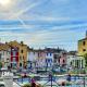 Les Bruyères, Martigues (foto 9)