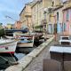 Les Bruyères, Martigues (foto 6)