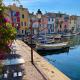 Les Bruyères, Martigues (foto 4)