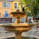 Les Bruyères, Martigues (foto 7)