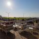 Hotel Aguado, Dieppe
