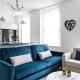 Osprey Residence - Smart & Stylish Apartment in the Heart of Kendal - Fotografie 1