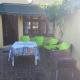 Marula Gardens, Mtubatuba (foto 3)