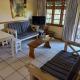 Marula Gardens, Mtubatuba (foto 4)