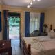 Marula Gardens, Mtubatuba (foto 8)