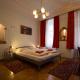HappyHostel, Vienna - Foto 1