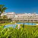 Penthouse Luny, Estepona - Fotografie 1