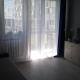 Apartament Wika, Varsavia - Foto 2