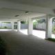 Shanzu Beach apartment with stunning Ocean view, Mwakirunge - 写真 6