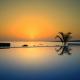 BLUE CORAL BEACH VILLAS three exclusive villas - Poseidon - Nautilus - Oceanos - and - Baby Coral bungalow, Kólpos tón Korallíon (Coral Bay) - Foto 7