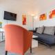 Haus-Schwanensee-Wohnung-19, Bosau - 写真 10