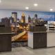 La Quinta by Wyndham Minneapolis-Minnetonka Миннетонка - Фото 3