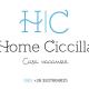 Home Ciccilla, Reggio Calabria