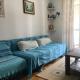 Bolux Studio Apartment, Budva