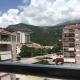 Bolux Studio Apartment, Budva (fotografie 2)