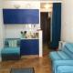 Bolux Studio Apartment, Budva (fotografie 4)
