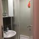 Bolux Studio Apartment, Budva (fotografie 5)