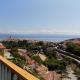 Apartman Borna Vrbnik - Foto 3