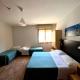 Hotel Nazionale, Milano Marittima (Foto 5)
