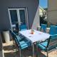 Villa Nevenka, Trogir (Traù) (foto 9)