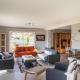 La Baie Blanche - Maison contemporaine à Saint-Cast-Le-Guildo, Saint-Cast-le-Guildo (fotografie 2)