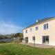 La Baie Blanche - Maison contemporaine à Saint-Cast-Le-Guildo, Saint-Cast-le-Guildo