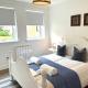 Bellevue Apartment, Largs (Foto 5)