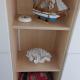 Criber House - Casa din Fibra de sticla pe ponton plutitor, ビカズ - 写真 9