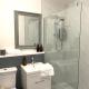 Bellevue Apartment, Largs (Foto 6)