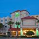 Holiday Inn Hotel & Suites Daytona Beach On The Ocean by IHG