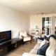 Bellevue Apartment, Largs (Foto 9)
